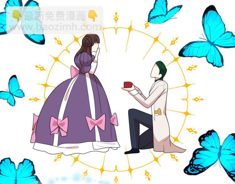 第74话 暗夜大魔王27