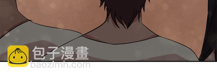 第75话 我要娶她58