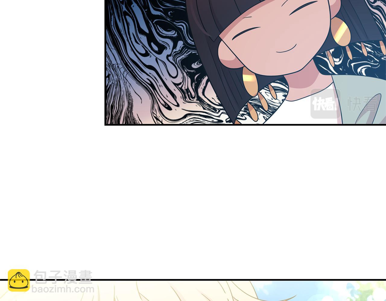 第76话 谈情高手100