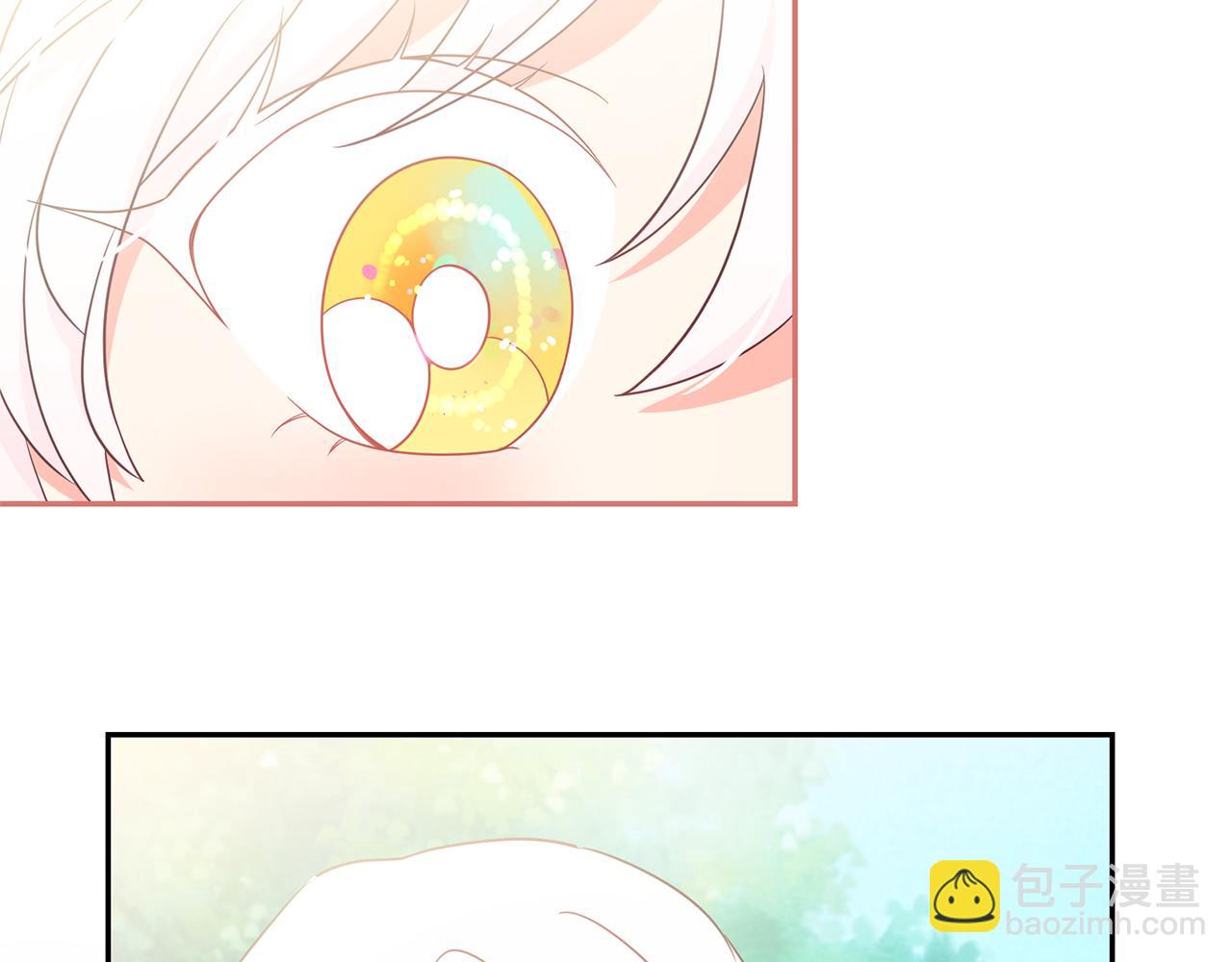 第76话 谈情高手124
