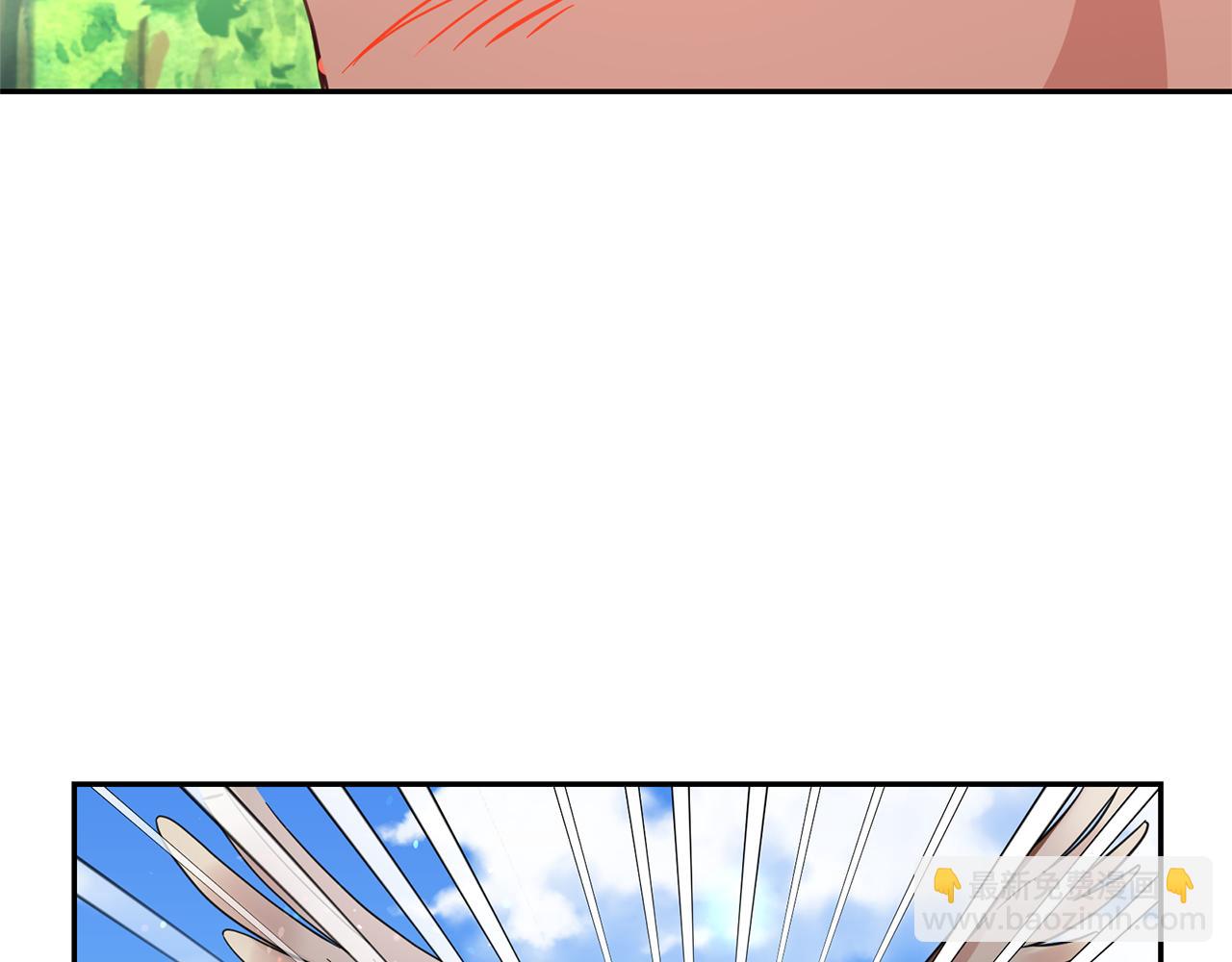 第76话 谈情高手95