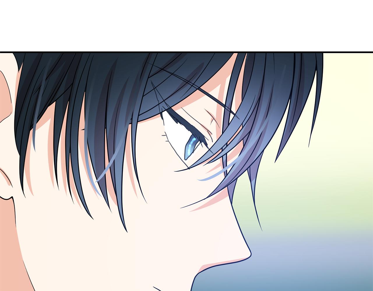 第77话 合适的对象117