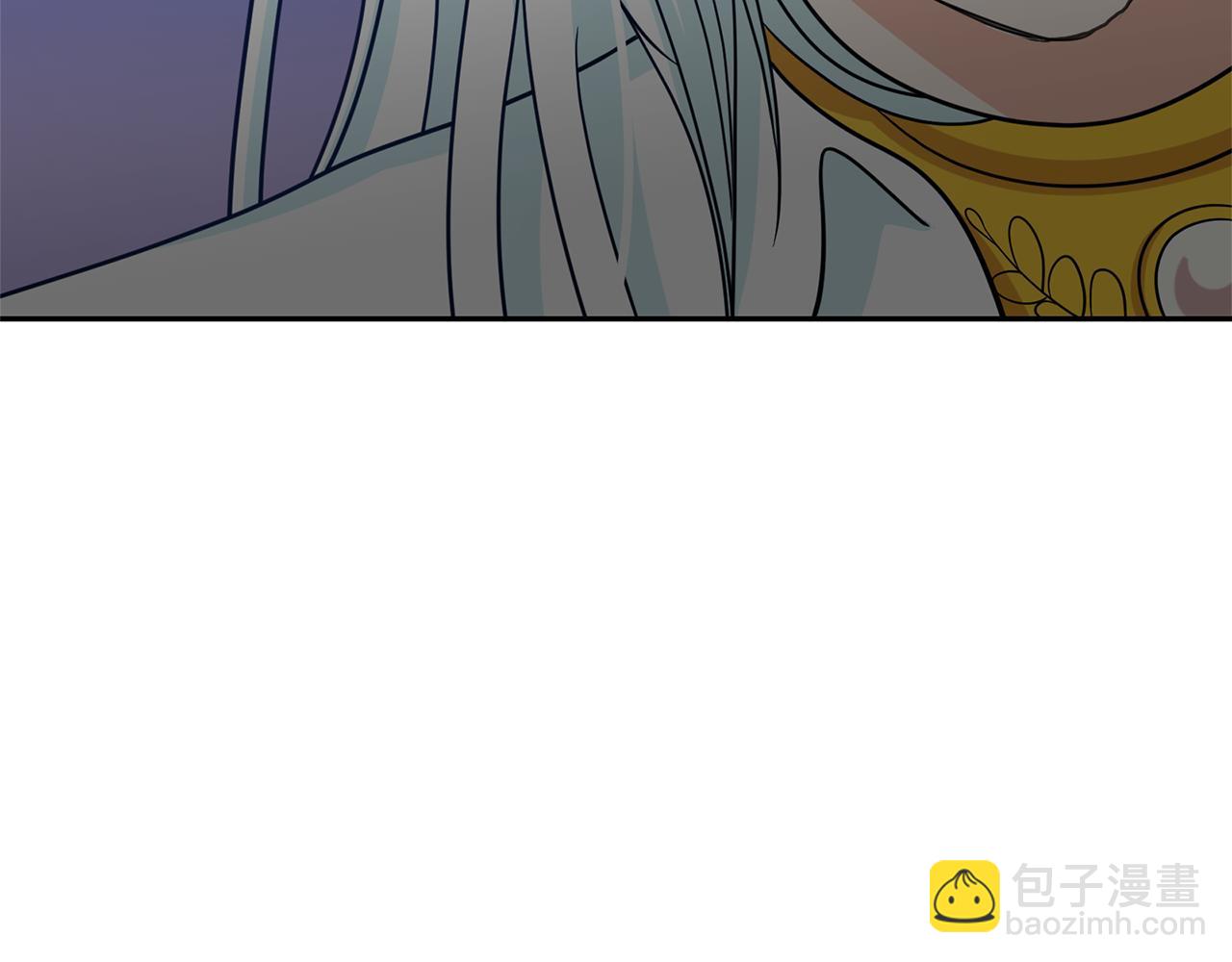 第77话 合适的对象120