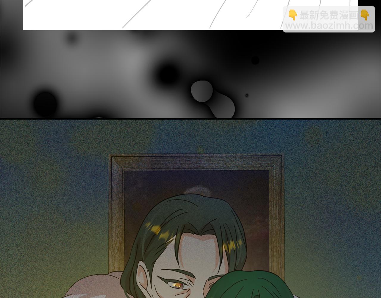 第77话 合适的对象72