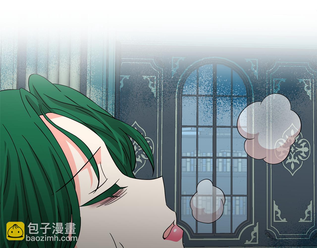 第78话 集体中毒114