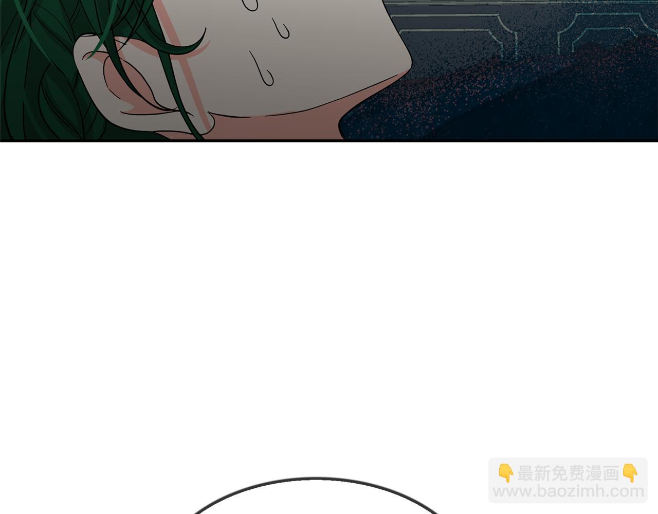 第78话 集体中毒115