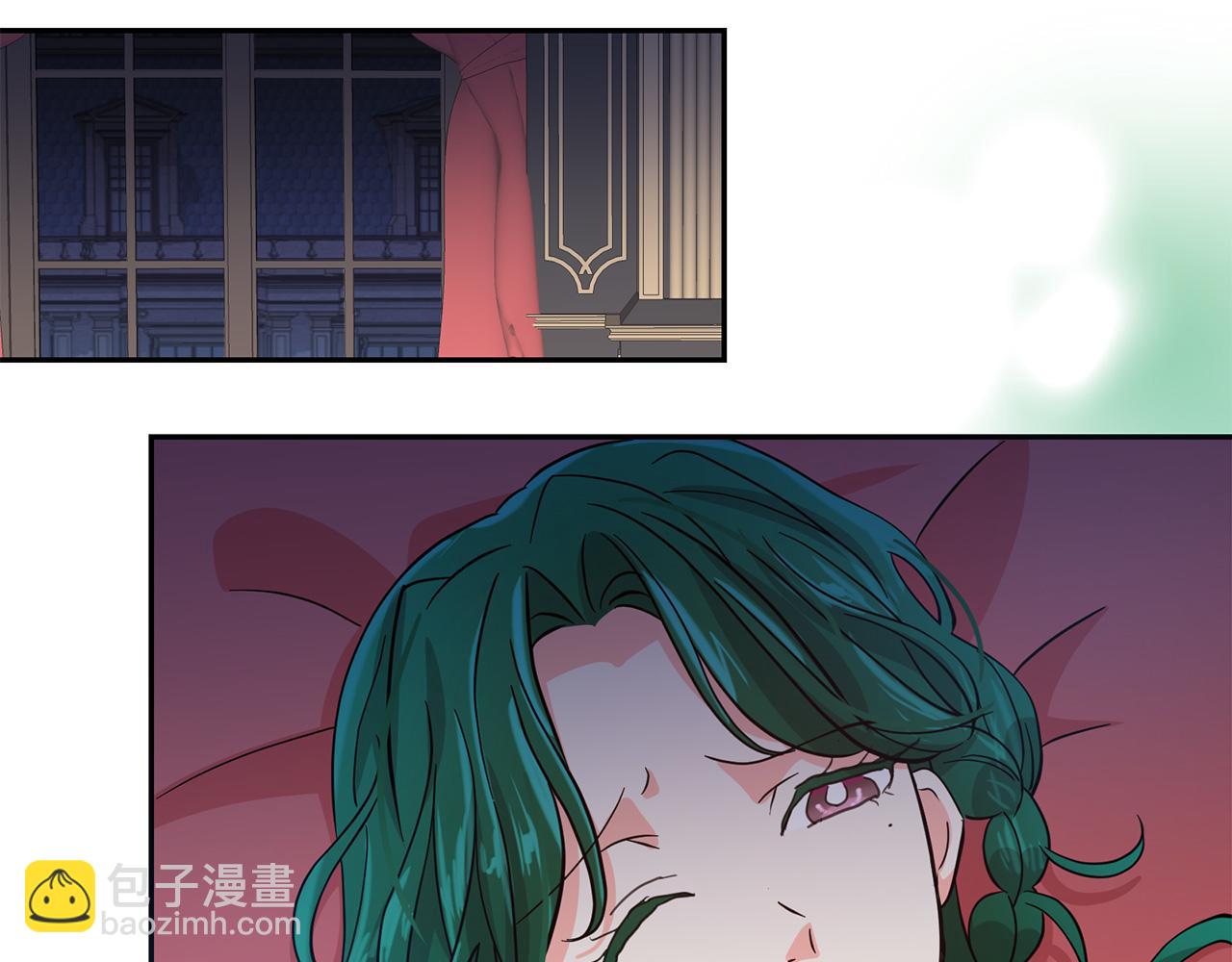 第78话 集体中毒123