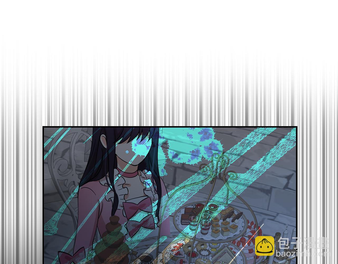 第78话 集体中毒26