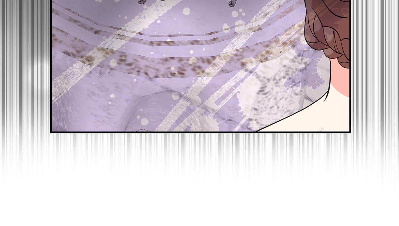 第78话 集体中毒29