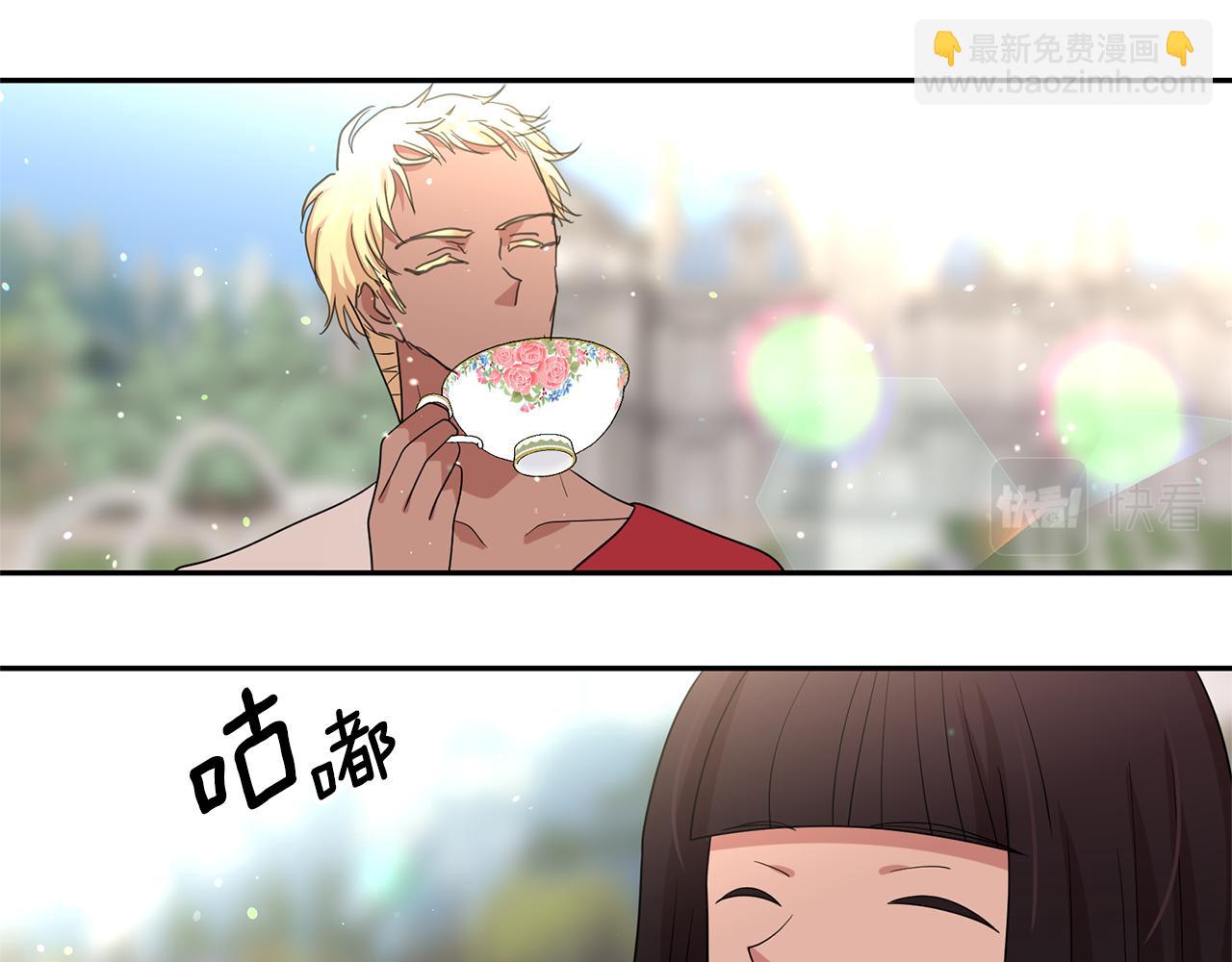 第78话 集体中毒30