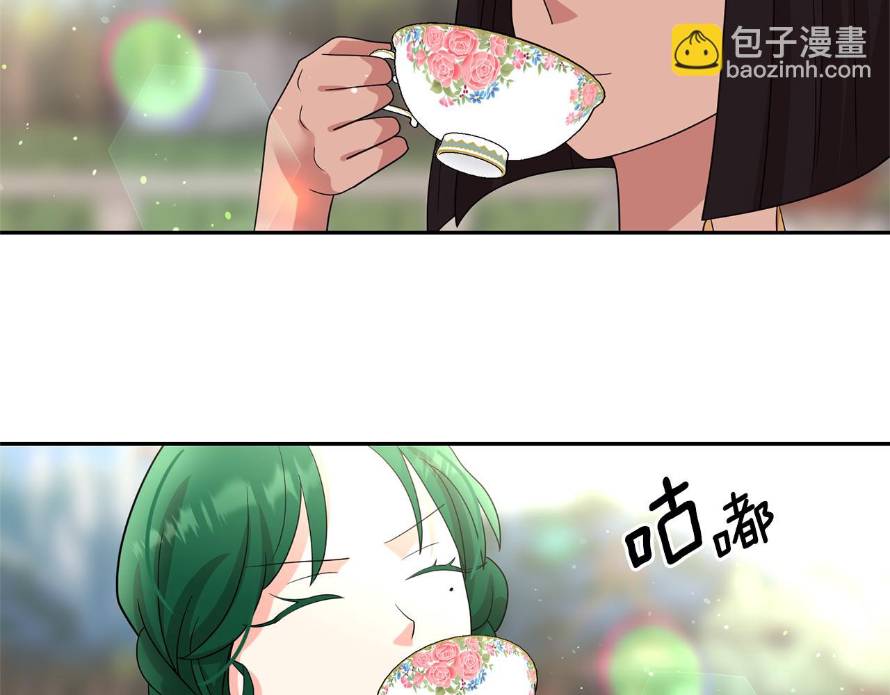 第78话 集体中毒31