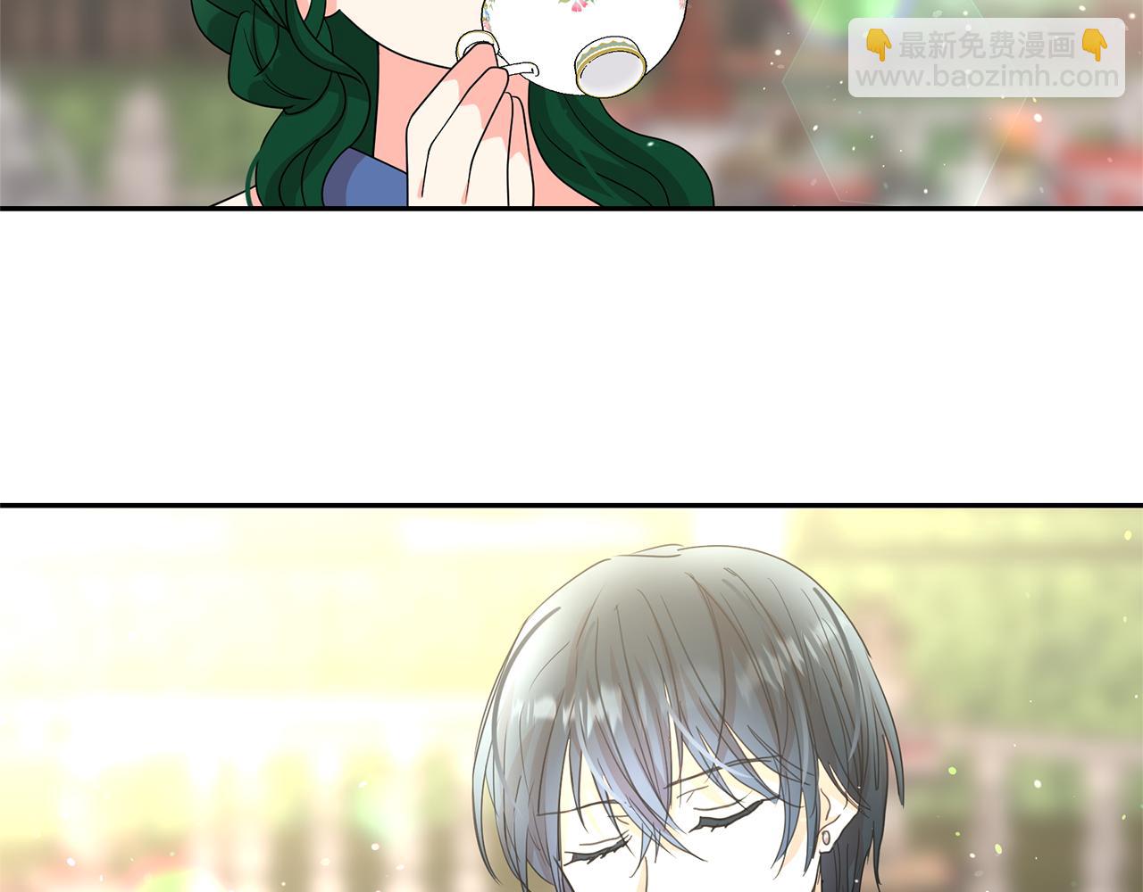 第78话 集体中毒32