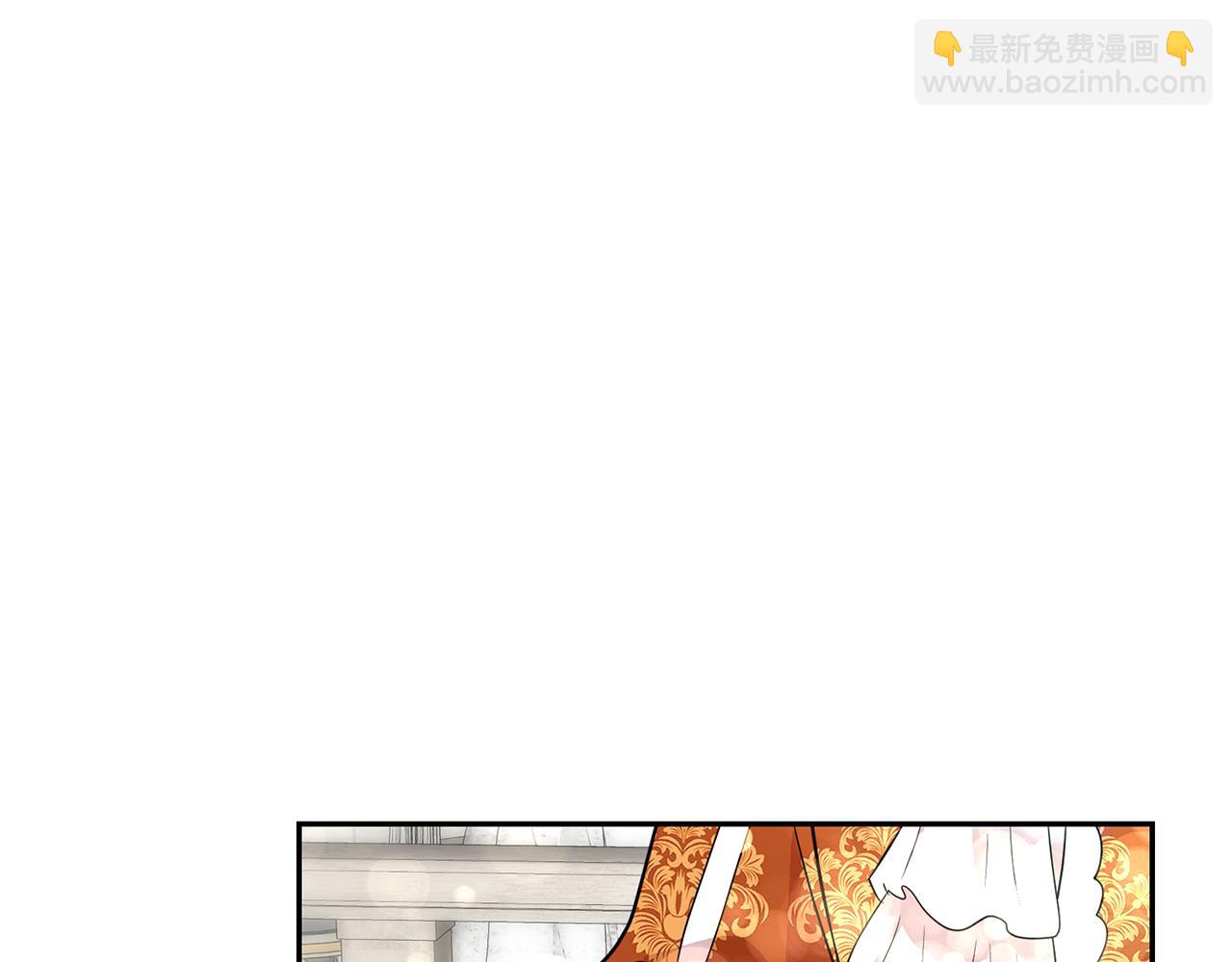 第78话 集体中毒4