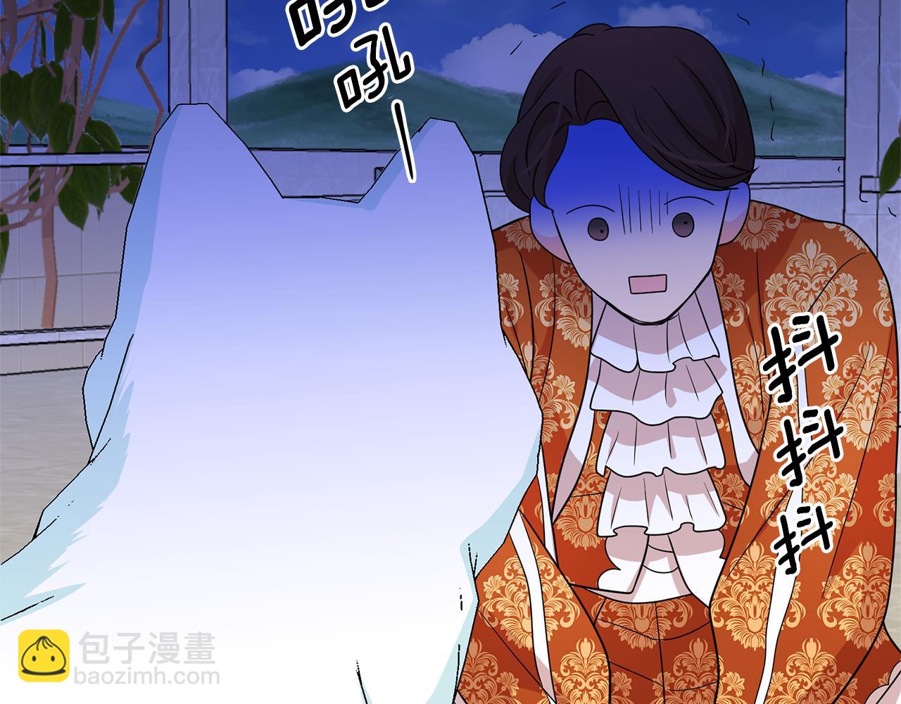 第78话 集体中毒49