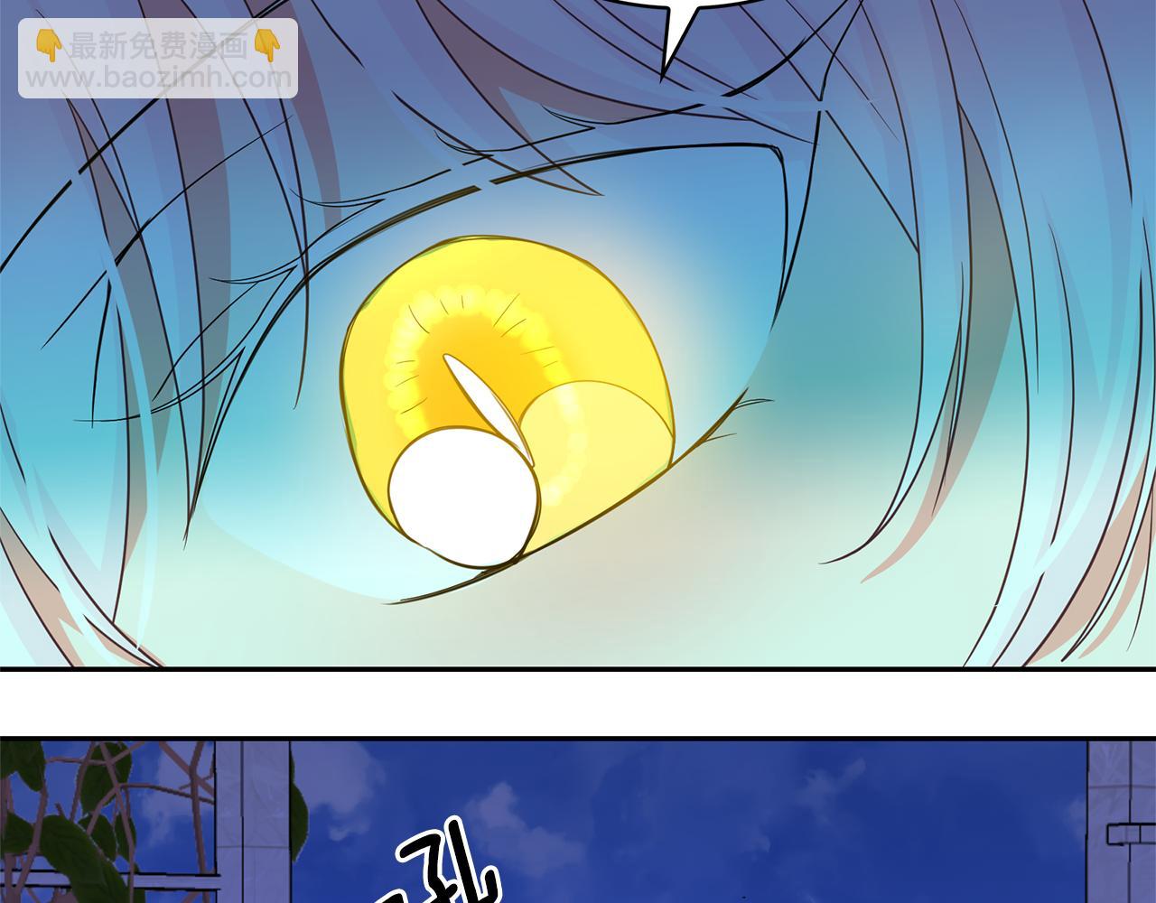 第78话 集体中毒52