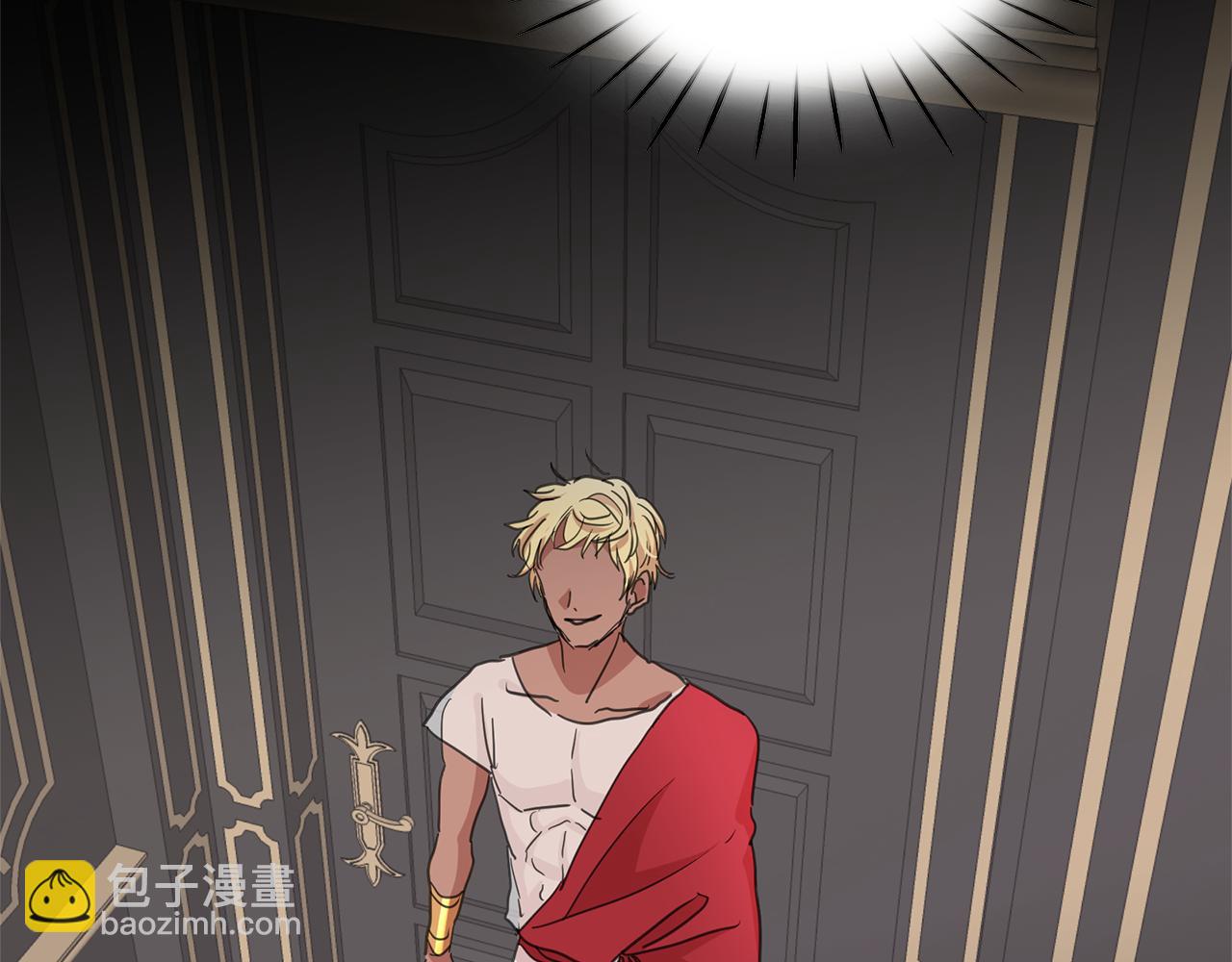 第79话 罪魁祸首122