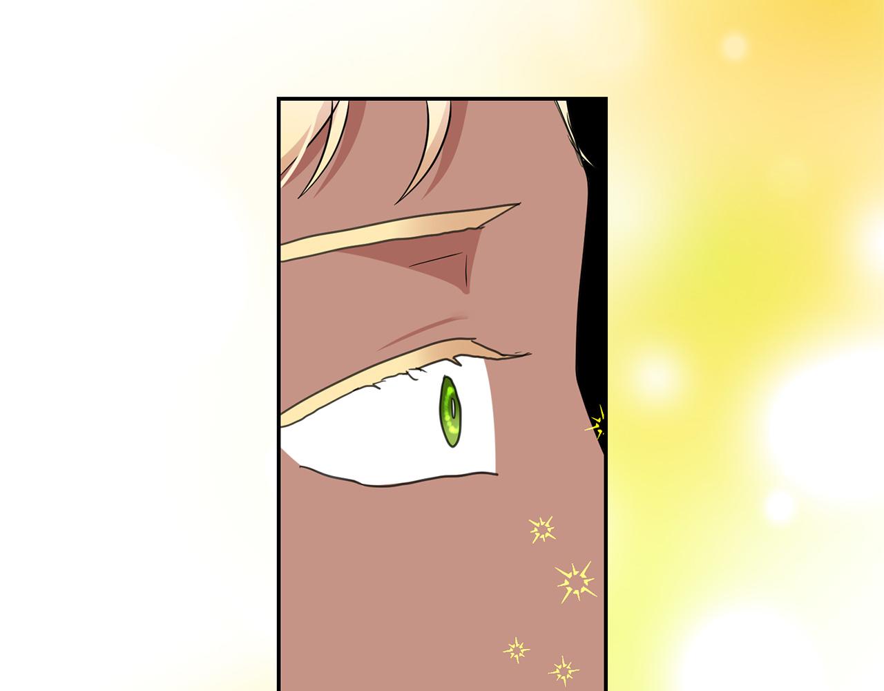 第79话 罪魁祸首131