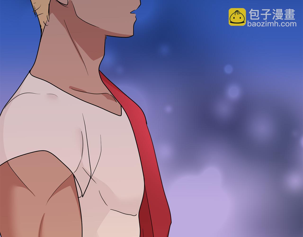 第79话 罪魁祸首137