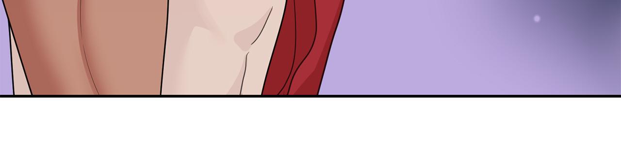 第79话 罪魁祸首138