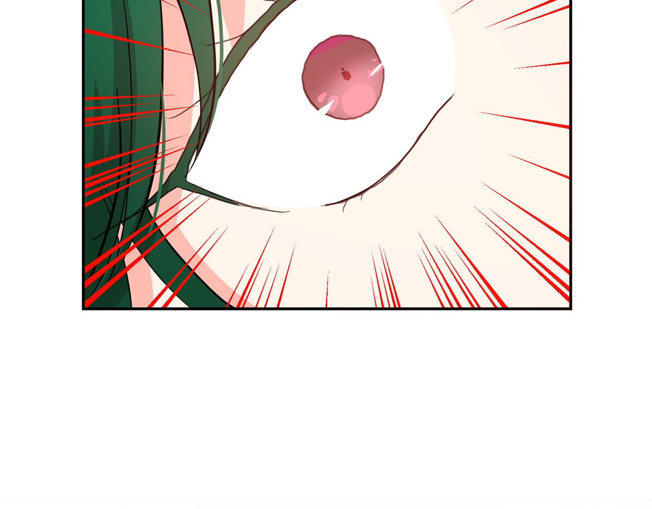 第79话 罪魁祸首14
