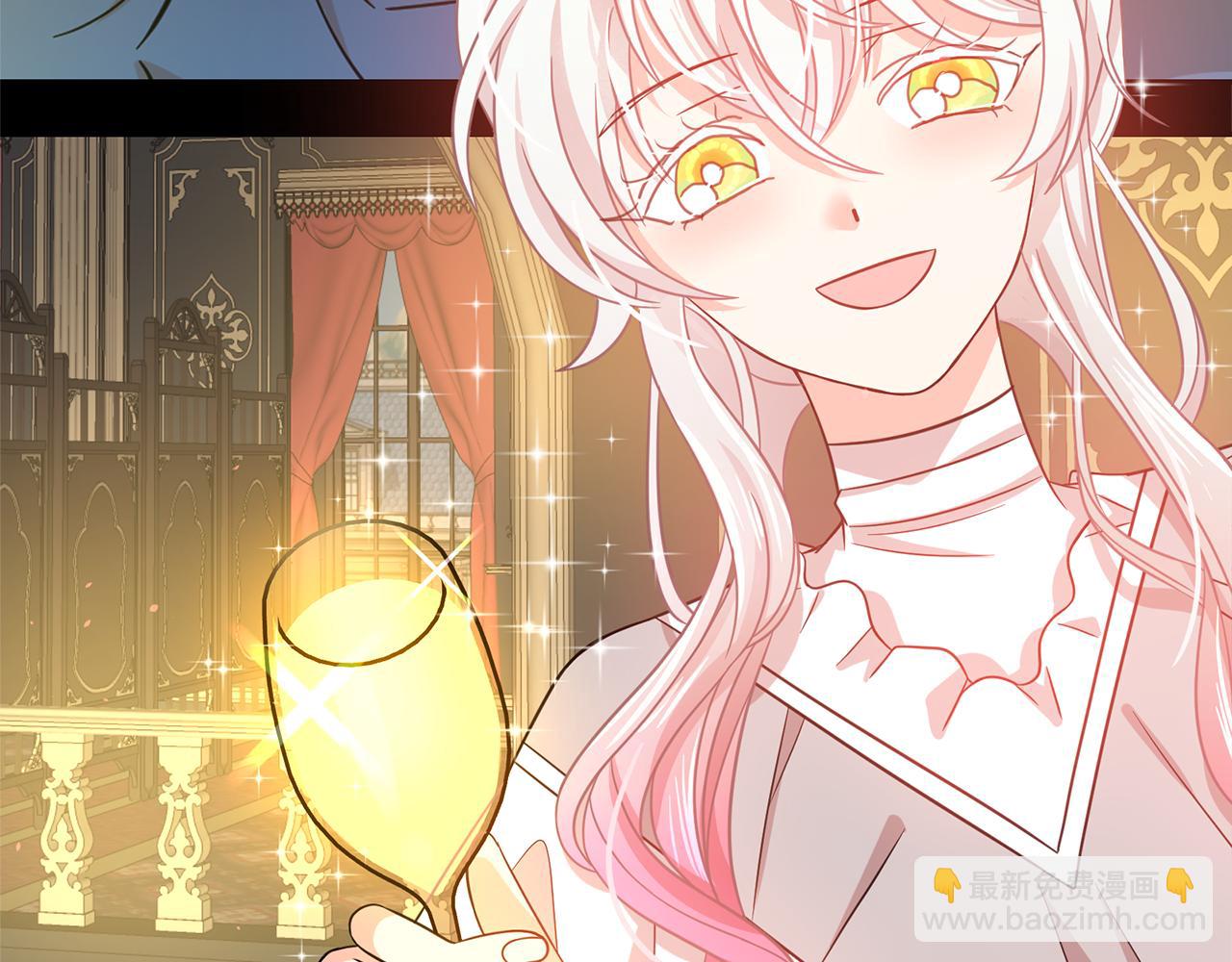第79话 罪魁祸首21