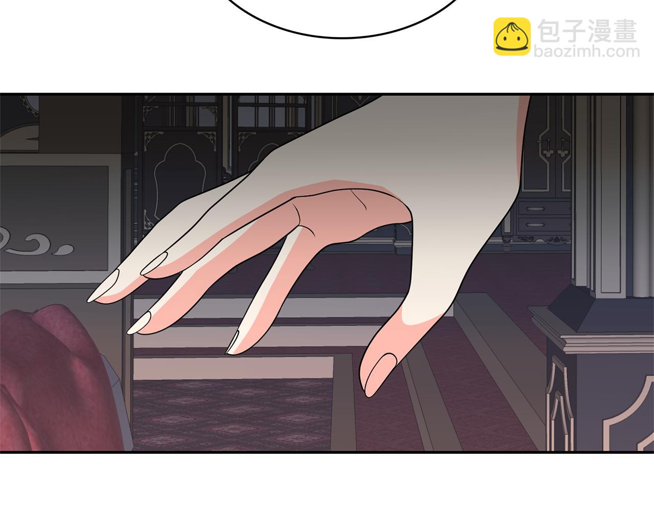 第79话 罪魁祸首43