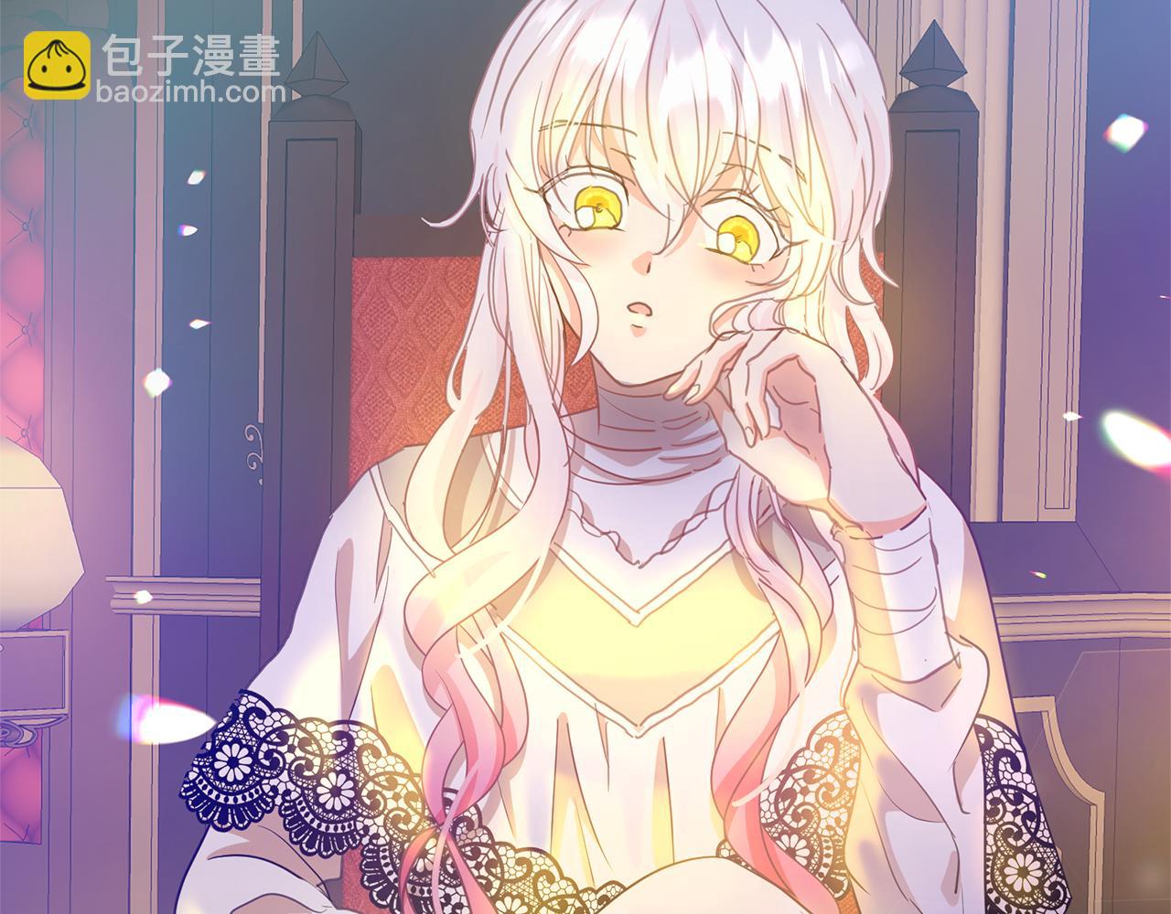 第79话 罪魁祸首51