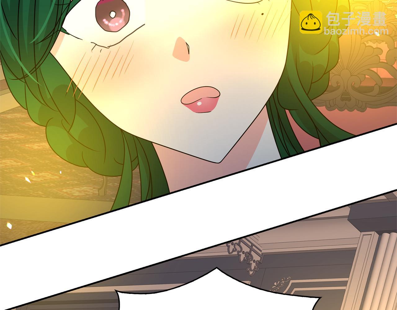 第79话 罪魁祸首54