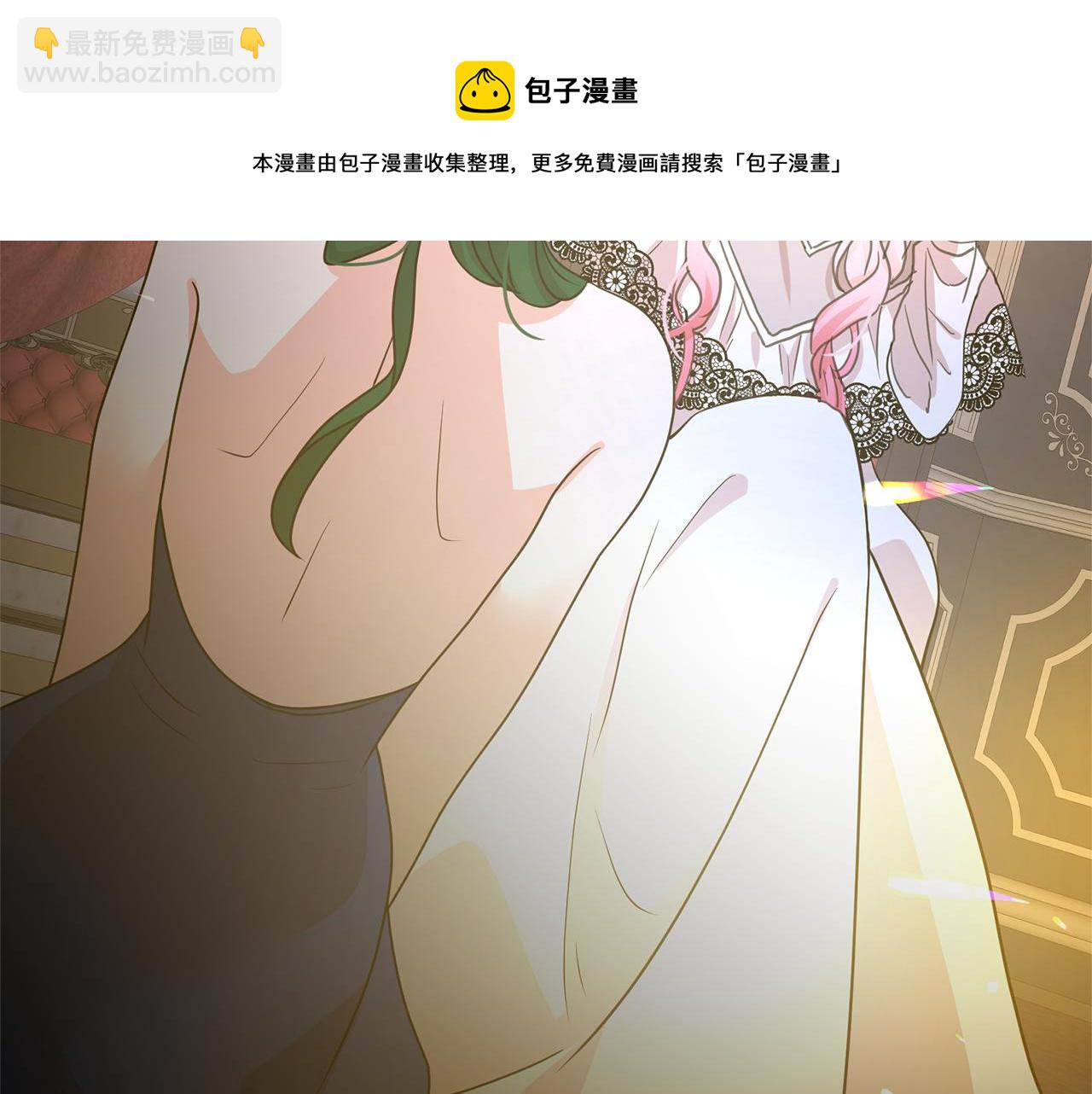 第79话 罪魁祸首56