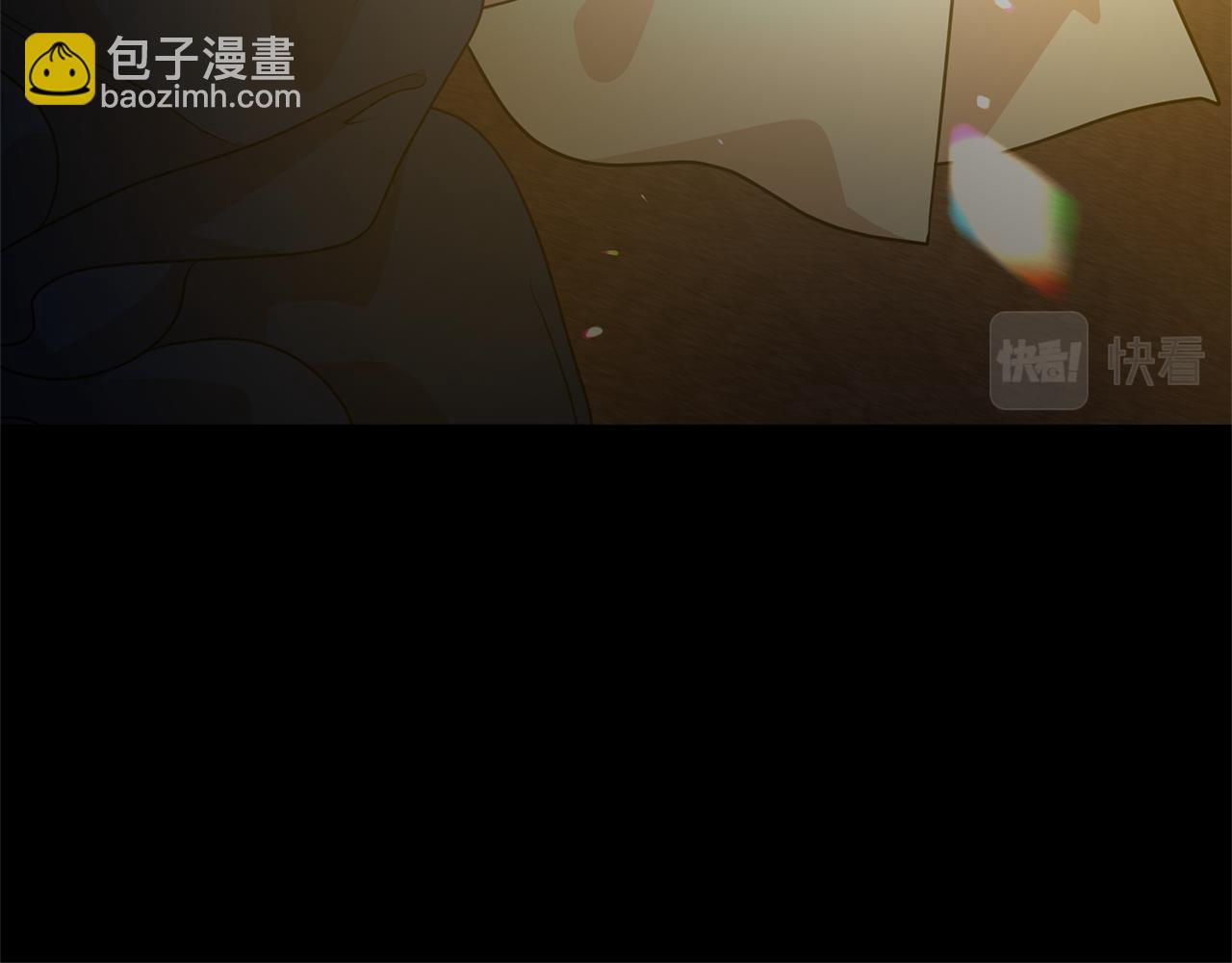第79话 罪魁祸首57