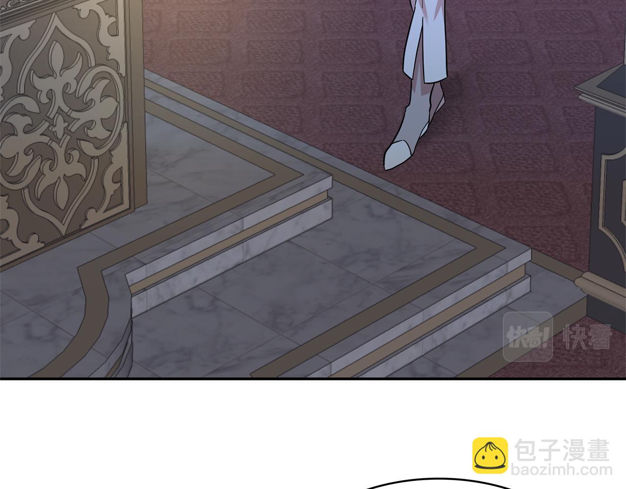 第79话 罪魁祸首68