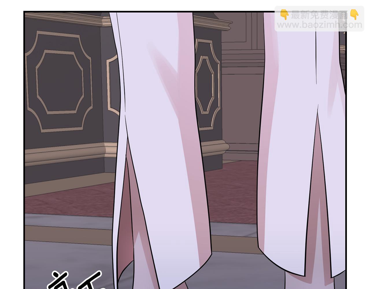 第79话 罪魁祸首71