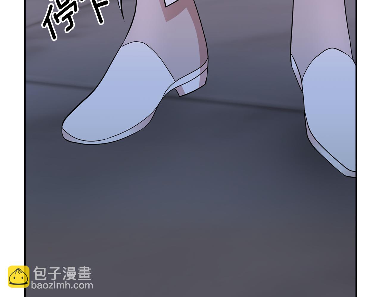 第79话 罪魁祸首72