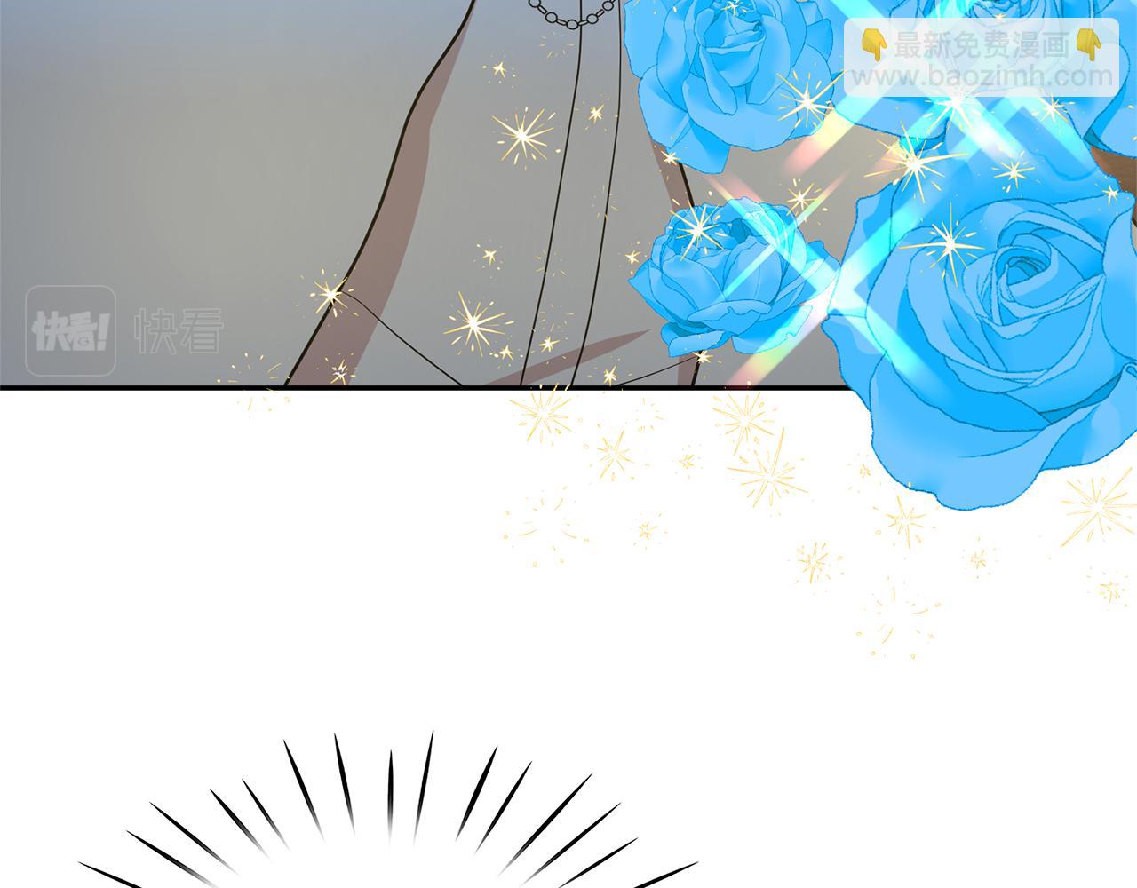 第79话 罪魁祸首81