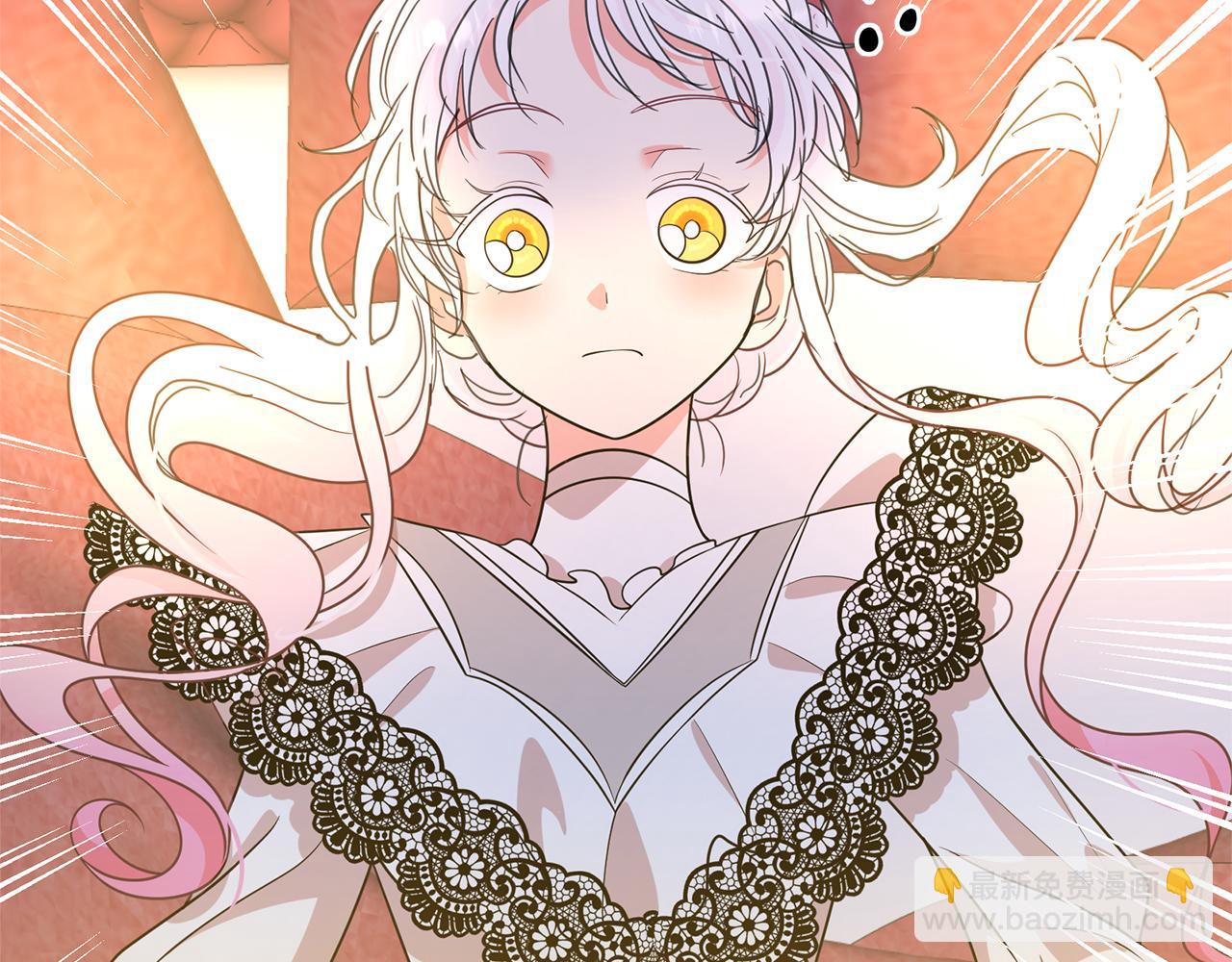第79话 罪魁祸首90