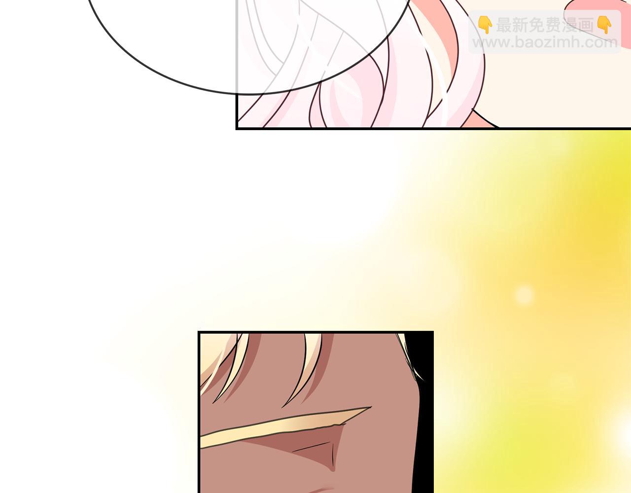 第80话 成为同盟53