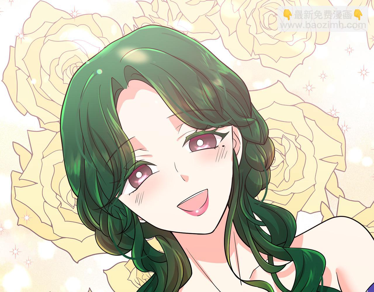第81话 共舞一曲128