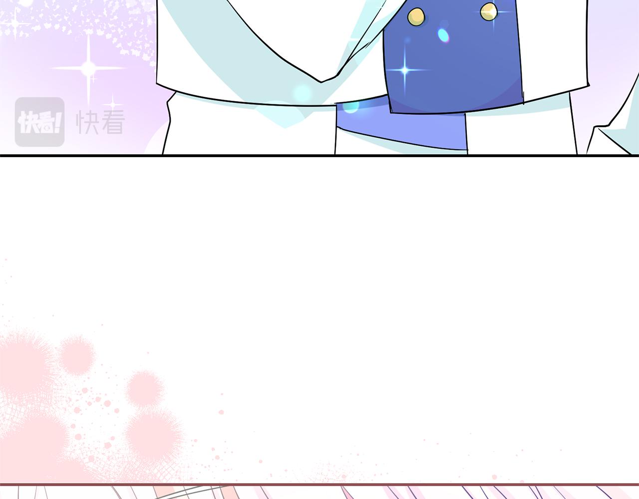 第82话 当众出丑114