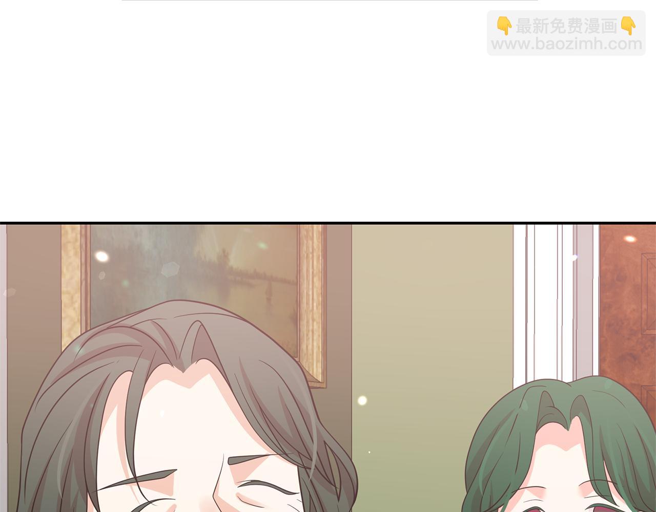 第82话 当众出丑36