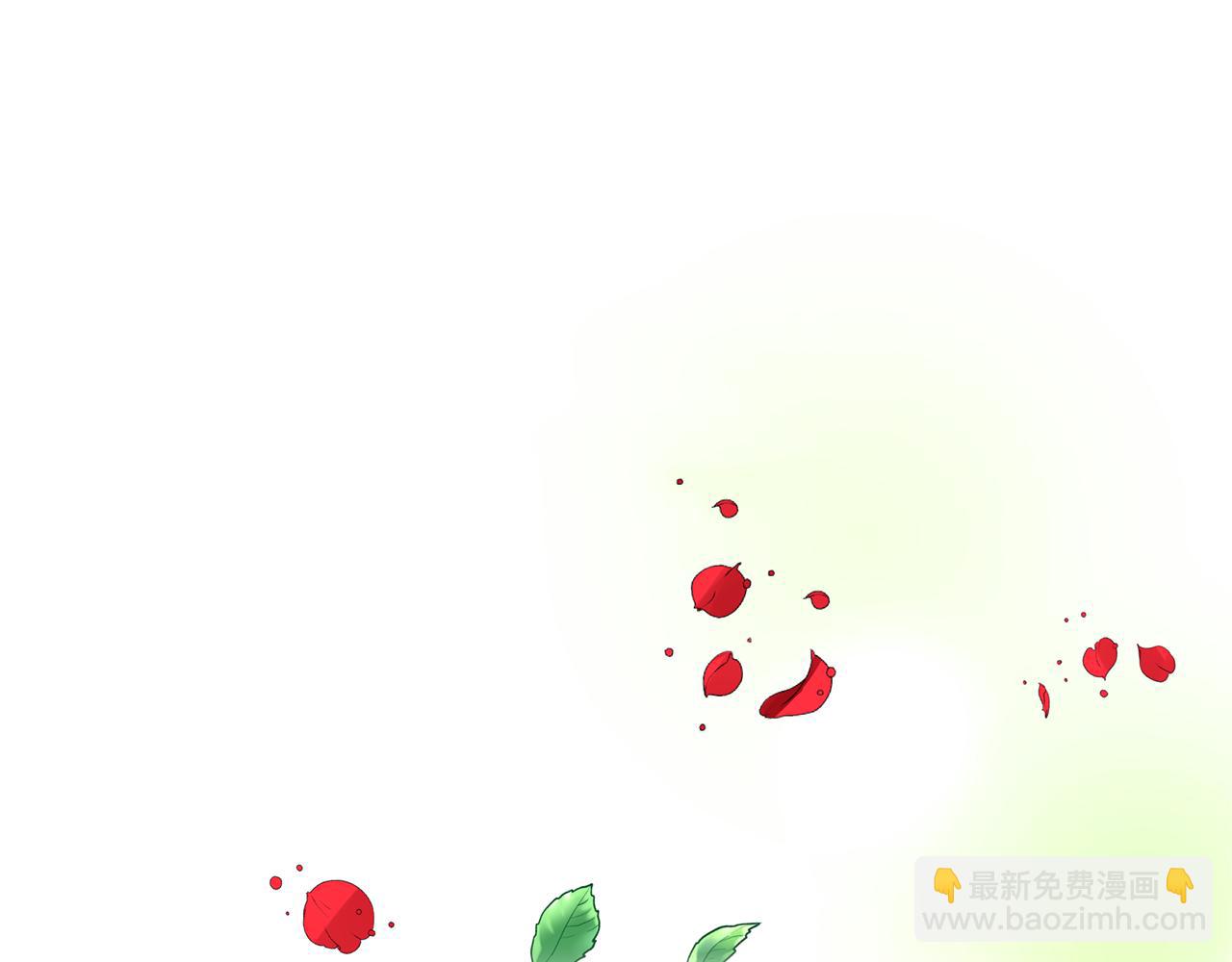 第82话 当众出丑4