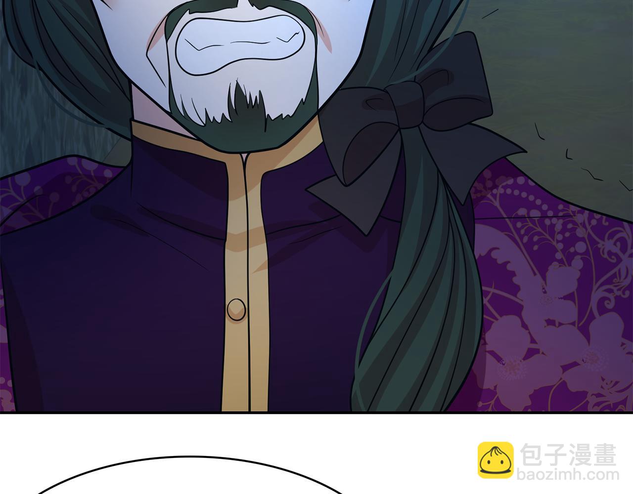 第84话 寝宫盛宴107