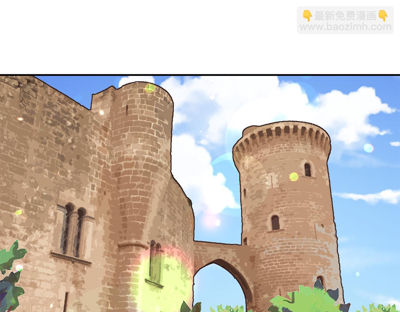 第84话 寝宫盛宴114