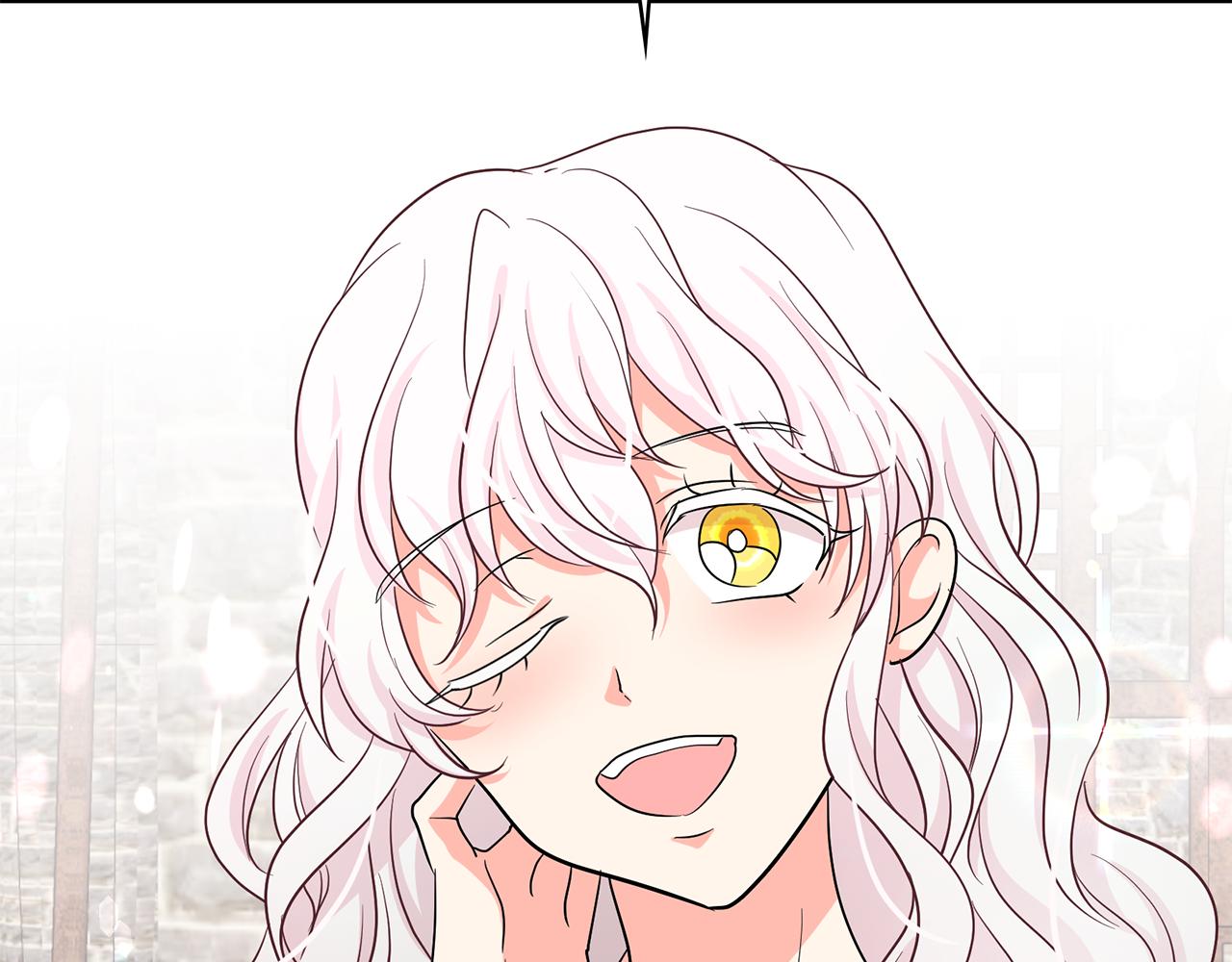 第84话 寝宫盛宴122