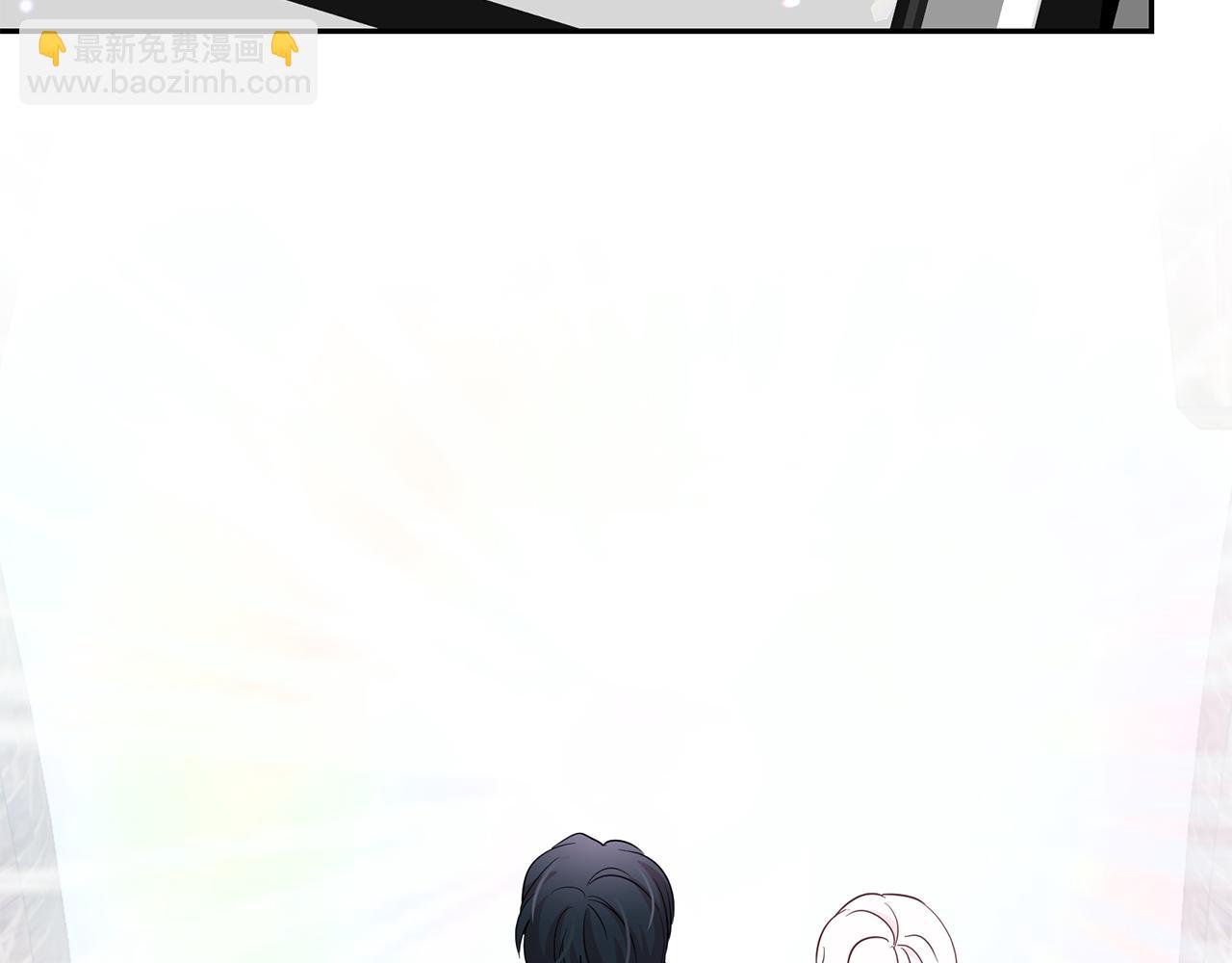 第84话 寝宫盛宴133