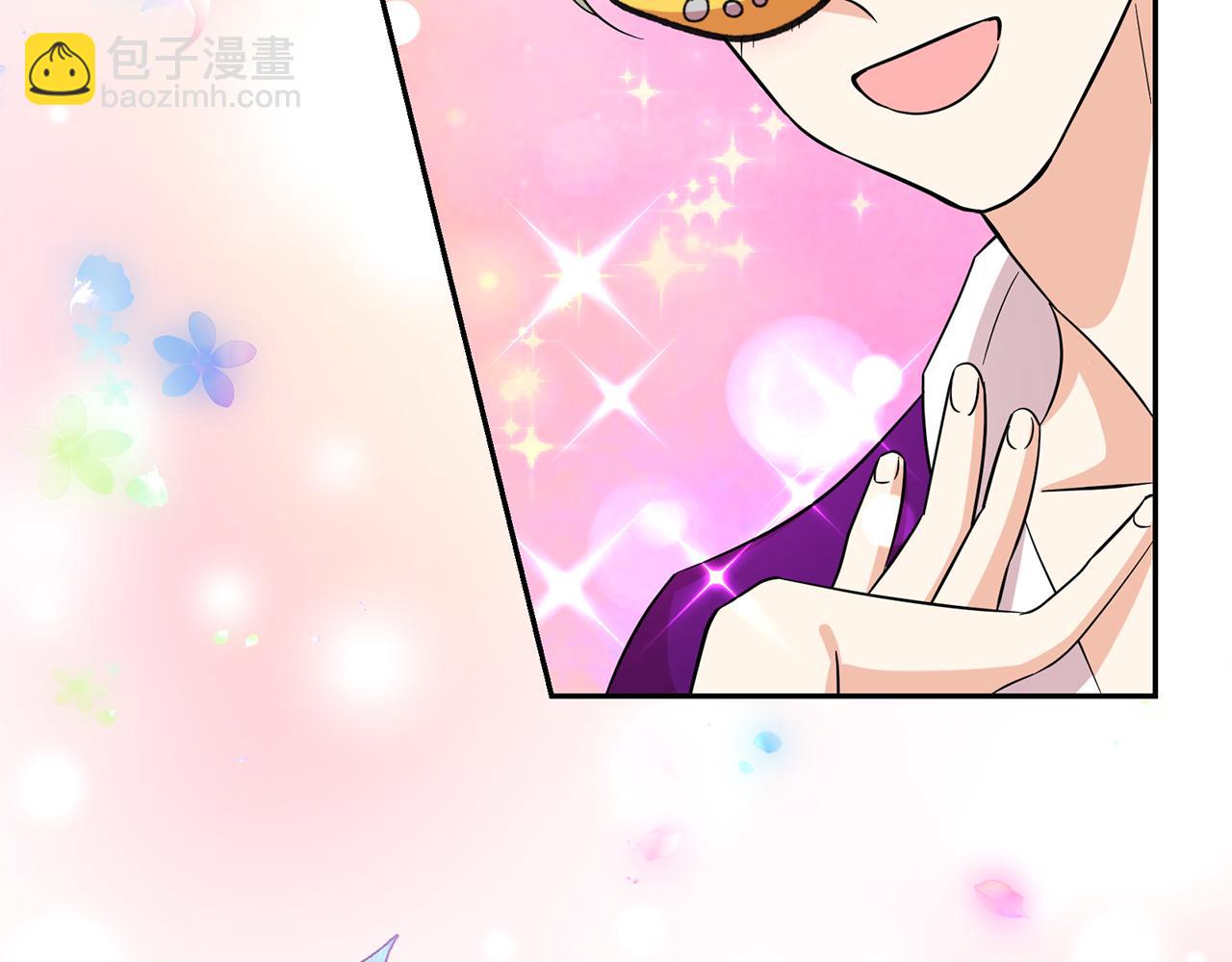 第84话 寝宫盛宴36