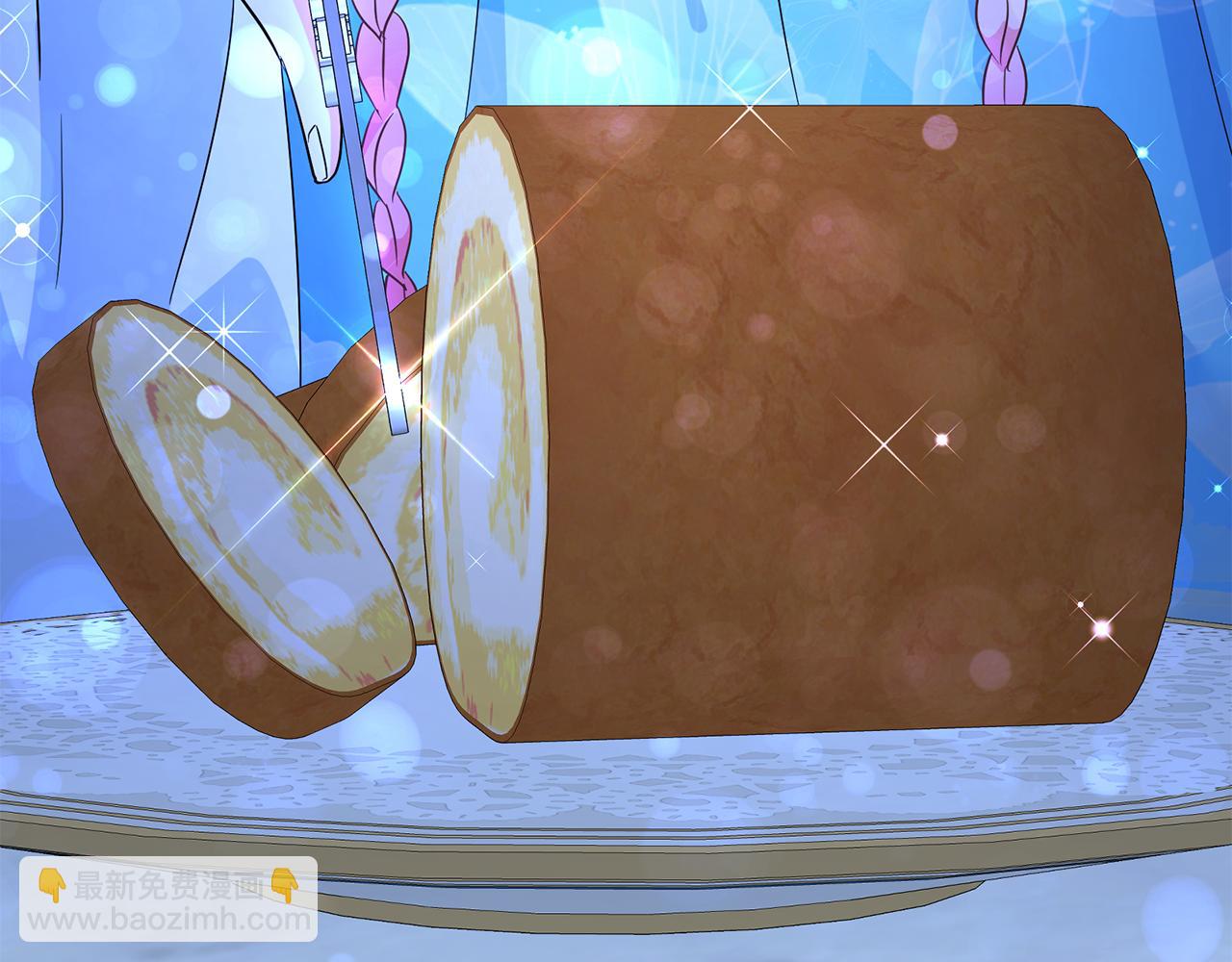 第84话 寝宫盛宴48