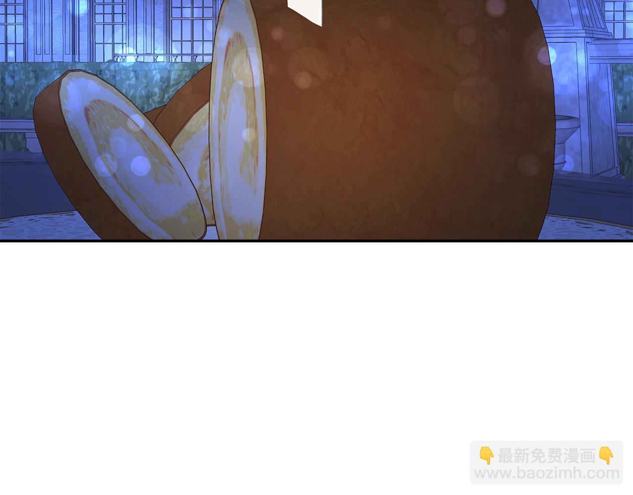 第84话 寝宫盛宴59