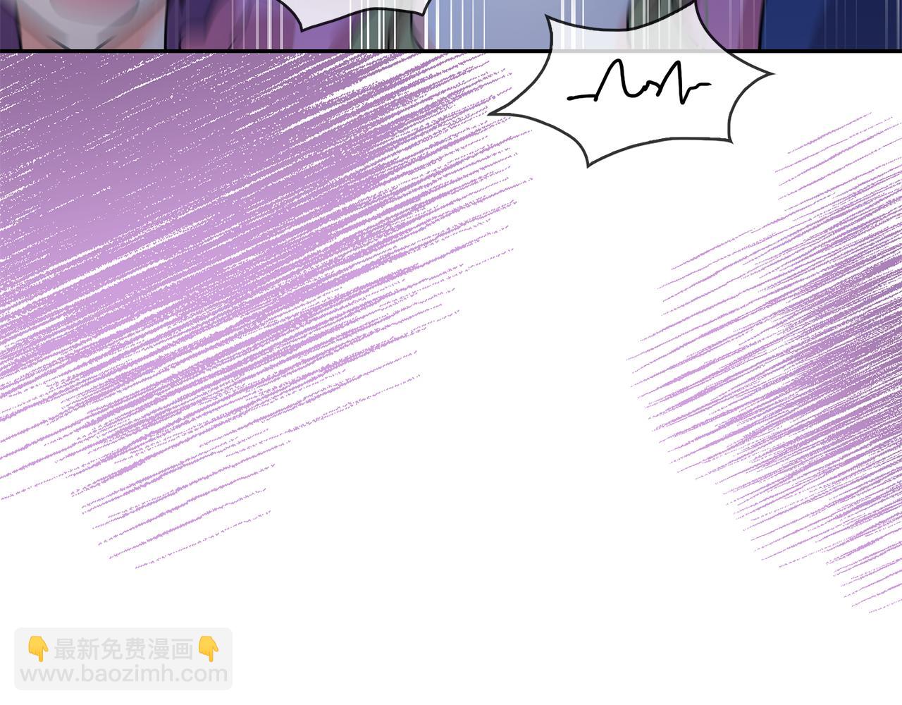 第84话 寝宫盛宴87