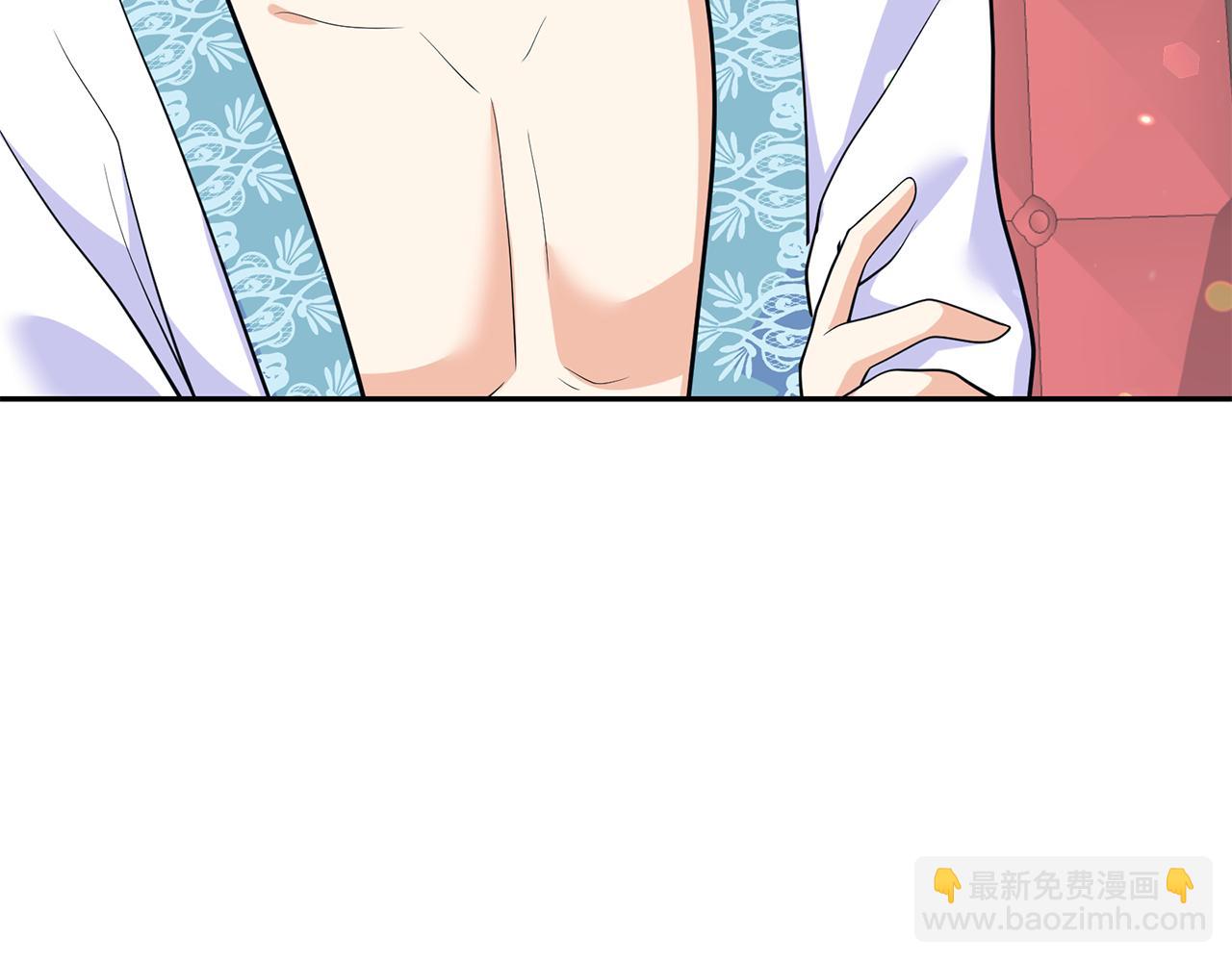 第85话 改革泳装116