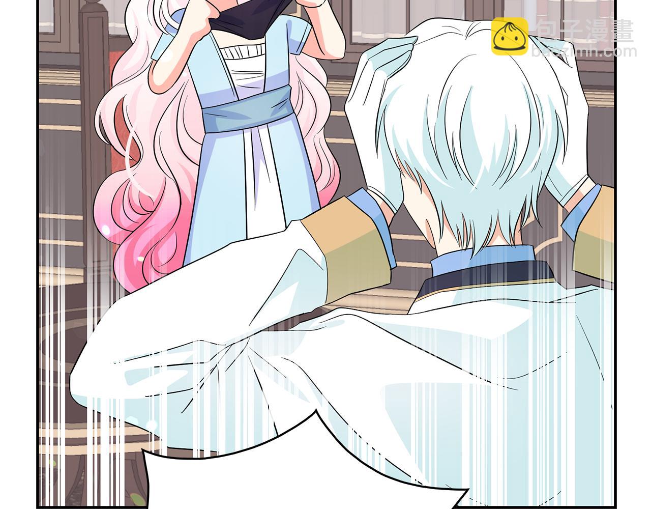 第85话 改革泳装126